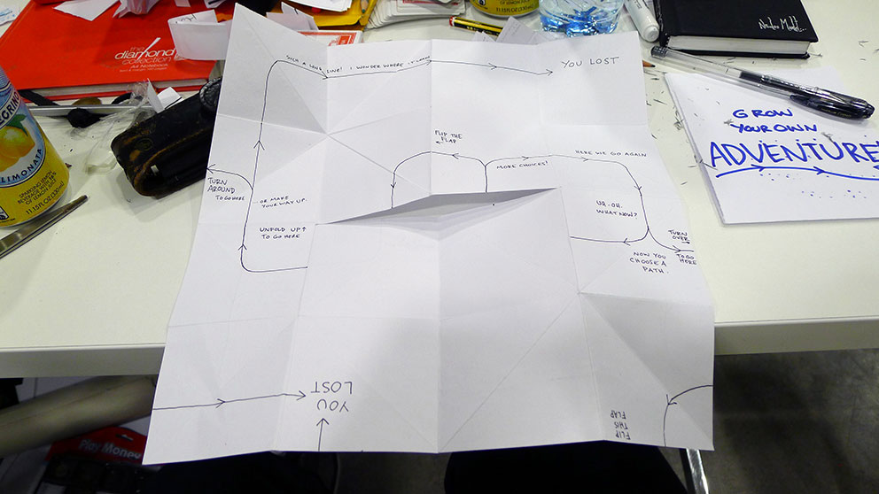 GrowYourOwnAdventure2