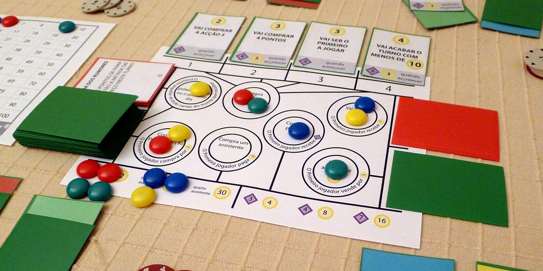 fortune_tellers_header