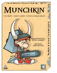 munchkin-box