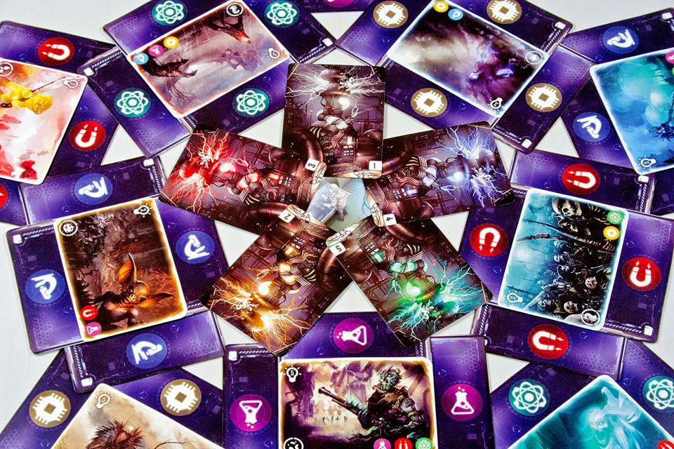 13221501_1086935474698736_275743966968642931_n