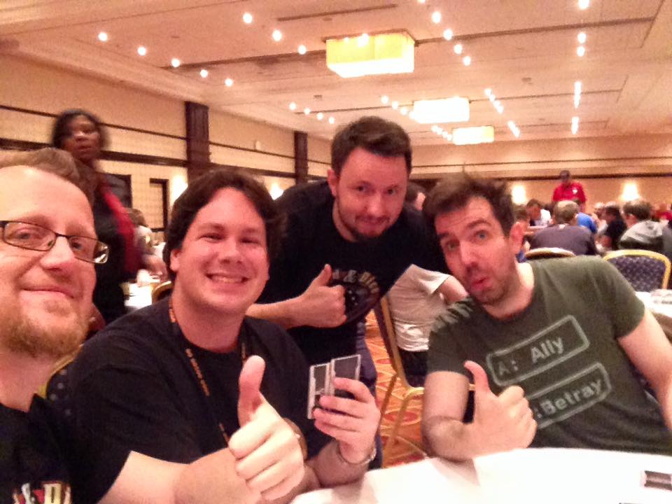 13312623_1101287959930154_7840178547399314324_n