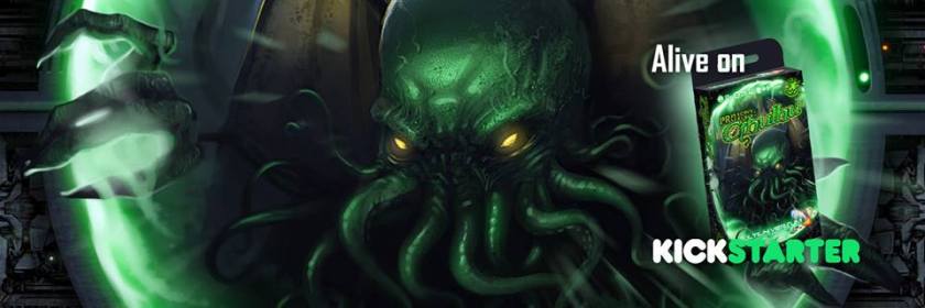 13940971_1202873696420674_611476871_n