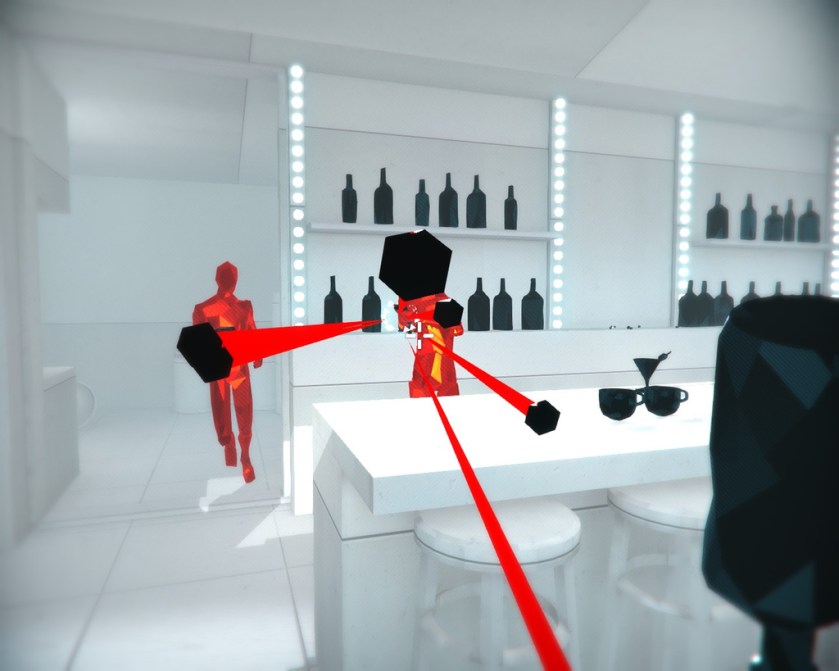 superhot2