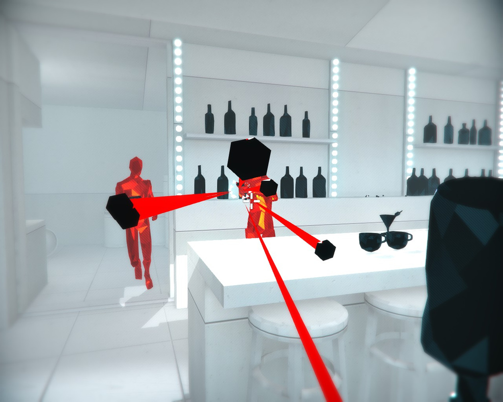 superhot2