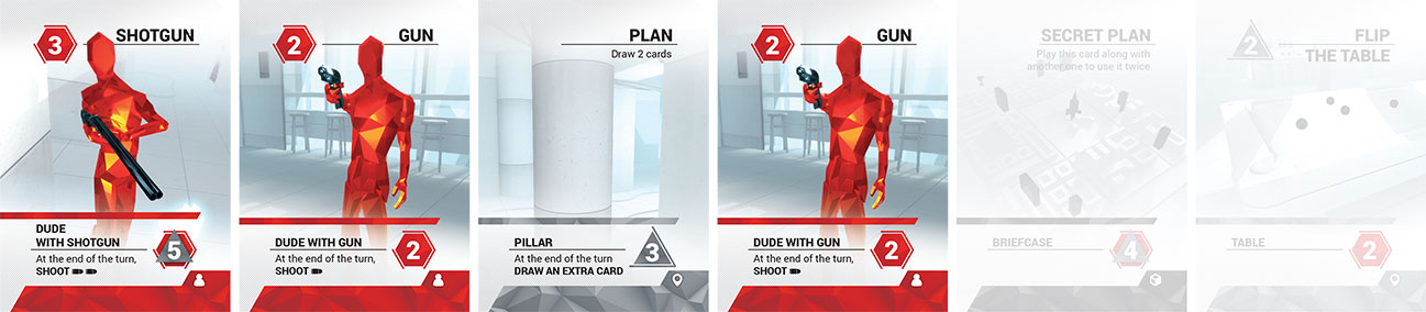 superhot_line2