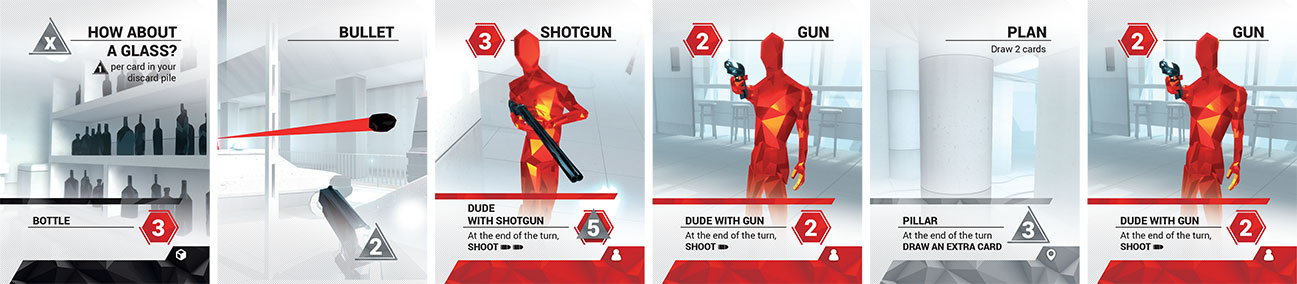 superhot_line3