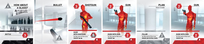 superhot_line3