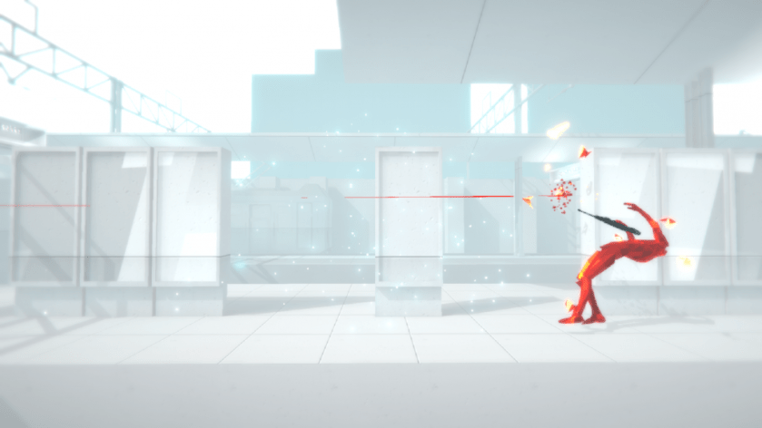 superhot_press_screenshot_09-1030x579.png